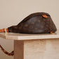 LOUIS VUITTON BUMBAG