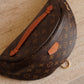 LOUIS VUITTON BUMBAG