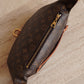 LOUIS VUITTON BUMBAG