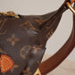 LOUIS VUITTON BUMBAG
