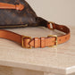 LOUIS VUITTON BUMBAG
