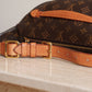 LOUIS VUITTON BUMBAG