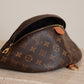 LOUIS VUITTON BUMBAG
