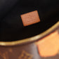 LOUIS VUITTON BUMBAG