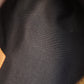 LOUIS VUITTON BUMBAG