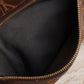 LOUIS VUITTON BUMBAG
