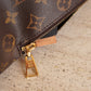 LOUIS VUITTON BUMBAG