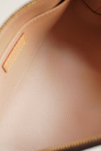 LOUIS VUITTON COSMETIC POUCH MM
