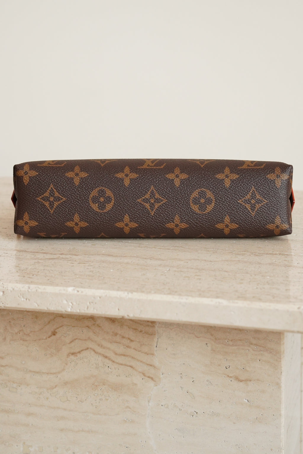 LOUIS VUITTON COSMETIC POUCH MM