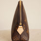 LOUIS VUITTON COSMETIC POUCH MM