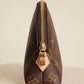 LOUIS VUITTON COSMETIC POUCH MM