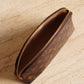 LOUIS VUITTON COSMETIC POUCH MM