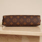 LOUIS VUITTON COSMETIC POUCH MM