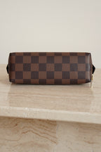 LOUIS VUITTON COSMETIC POUCH PM