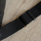 LOUIS VUITTON COUSSIN PM | BLACK