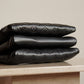 LOUIS VUITTON COUSSIN PM | BLACK