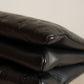 LOUIS VUITTON COUSSIN PM | BLACK