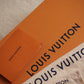 LOUIS VUITTON COUSSIN PM | BLACK