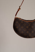 LOUIS VUITTON CROISSANT PM