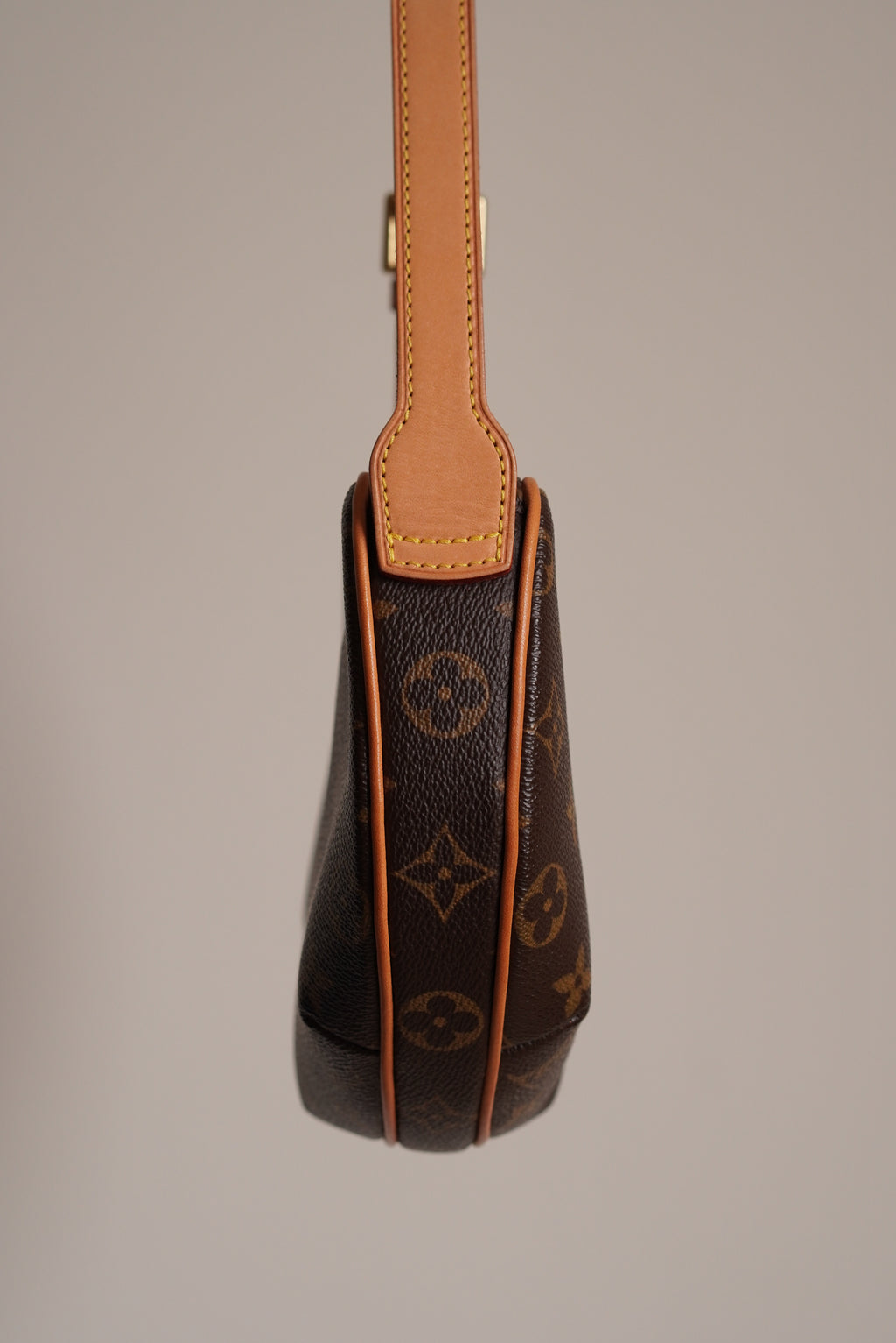 LOUIS VUITTON CROISSANT PM