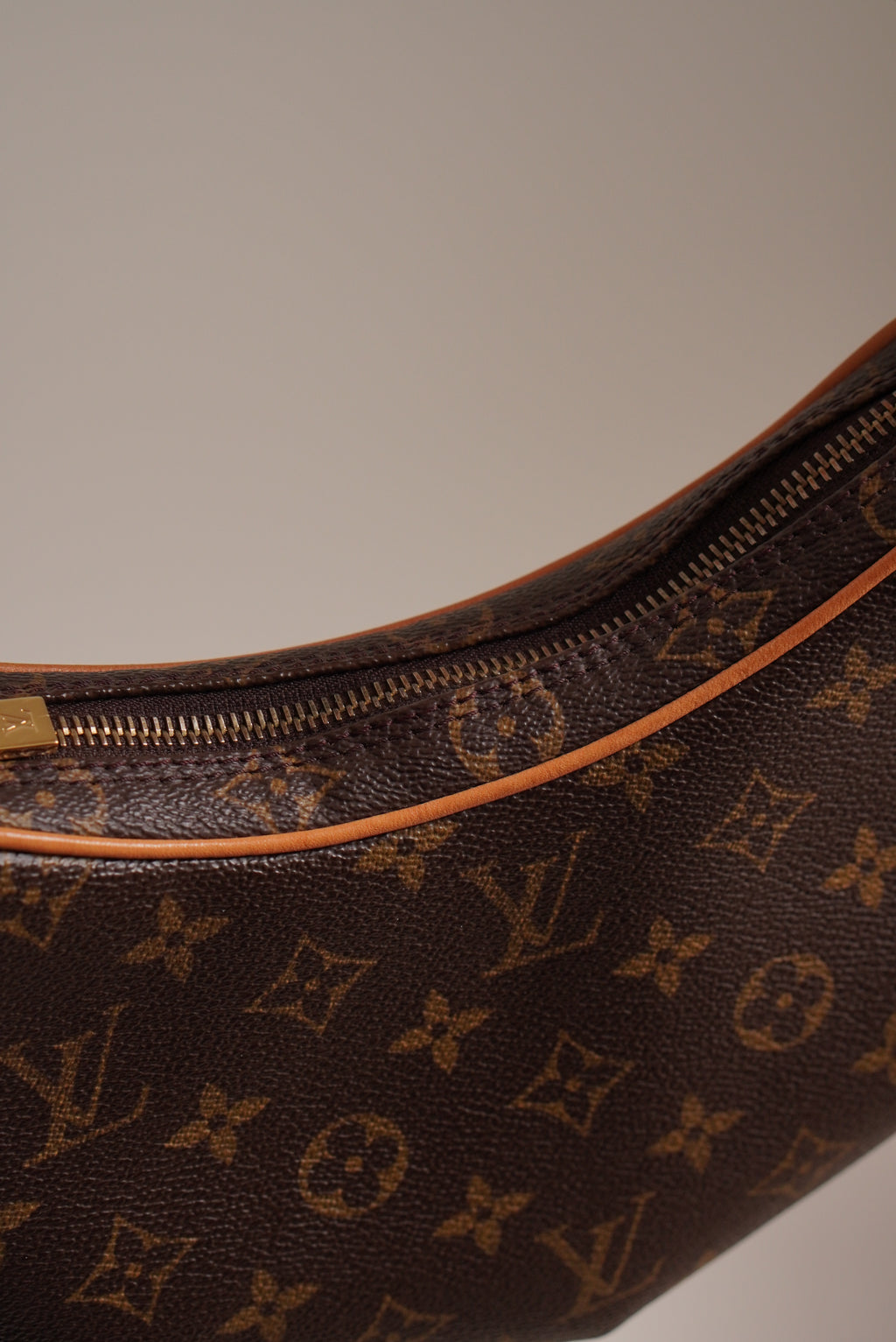 LOUIS VUITTON CROISSANT PM