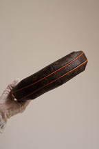 LOUIS VUITTON CROISSANT PM