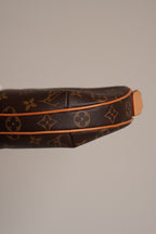 LOUIS VUITTON CROISSANT PM