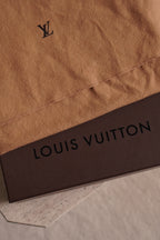 LOUIS VUITTON CROISSANT PM