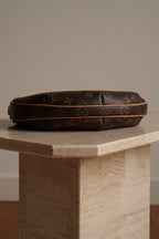 LOUIS VUITTON CROISSANT PM