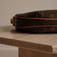 LOUIS VUITTON CROISSANT PM