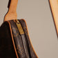 LOUIS VUITTON CROISSANT PM