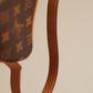 LOUIS VUITTON CROISSANT PM