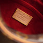 LOUIS VUITTON CROISSANT PM