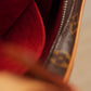 LOUIS VUITTON CROISSANT PM