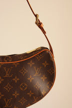 LOUIS VUITTON CROISSANT PM