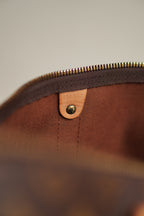 LOUIS VUITTON KEEPALL 50