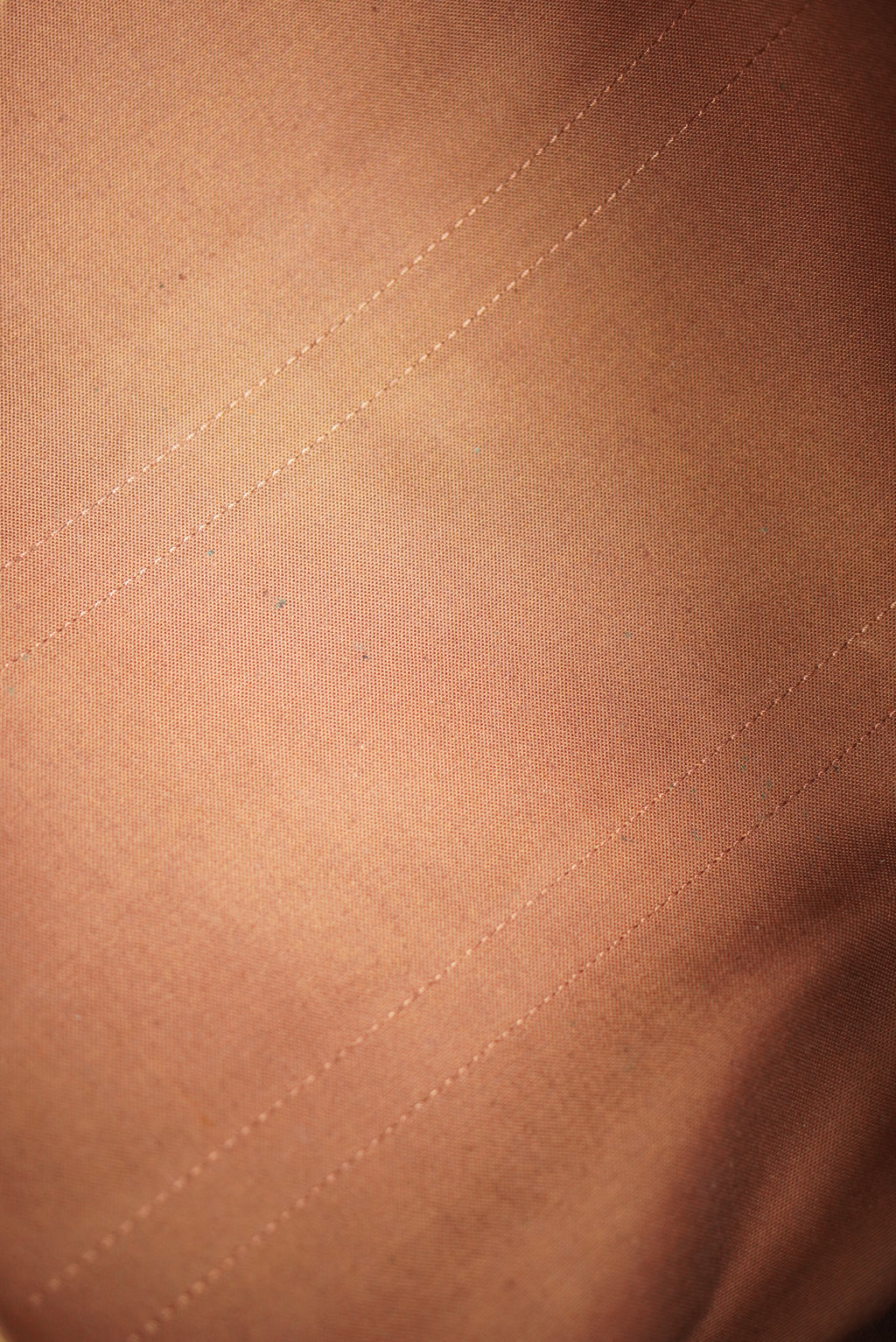 LOUIS VUITTON KEEPALL 50