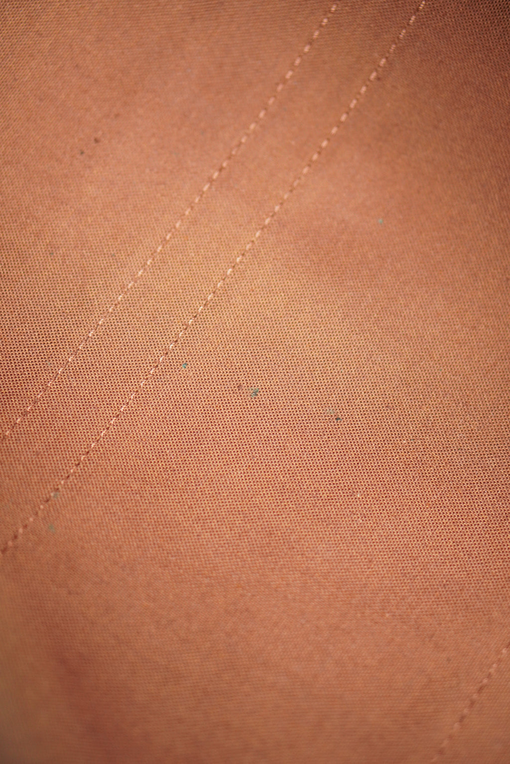 LOUIS VUITTON KEEPALL 50