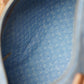 LOUIS VUITTON KEEPALL BANDOULIÈRE 45 | SKY BLUE DENIM