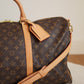 LOUIS VUITTON KEEPALL BANDOULIÈRE 50