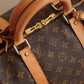 LOUIS VUITTON KEEPALL BANDOULIÈRE 50
