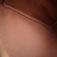 LOUIS VUITTON KEEPALL BANDOULIÈRE 50