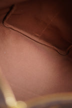 LOUIS VUITTON KEEPALL BANDOULIÈRE 50