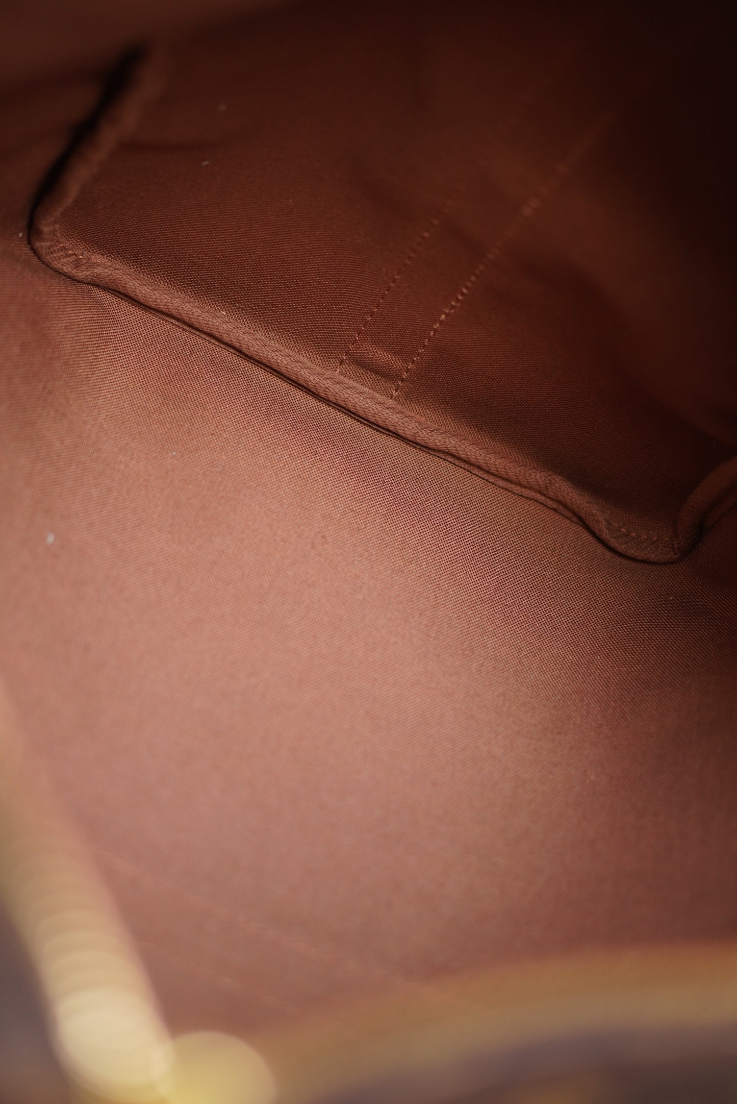 LOUIS VUITTON KEEPALL BANDOULIÈRE 50