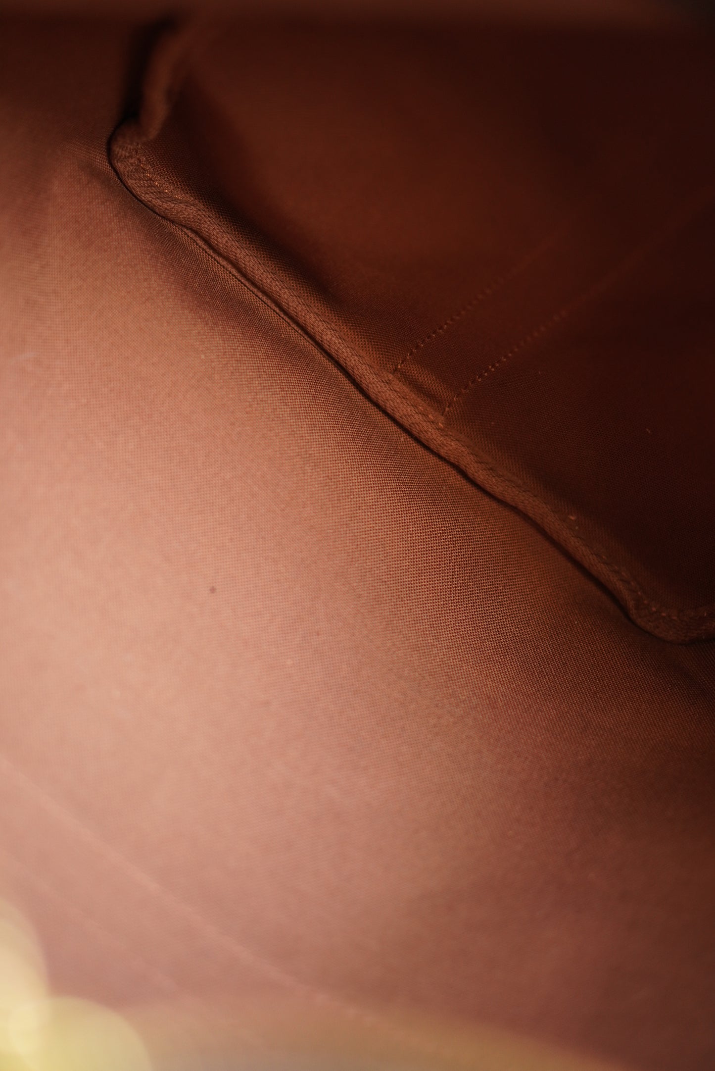 LOUIS VUITTON KEEPALL BANDOULIÈRE 50