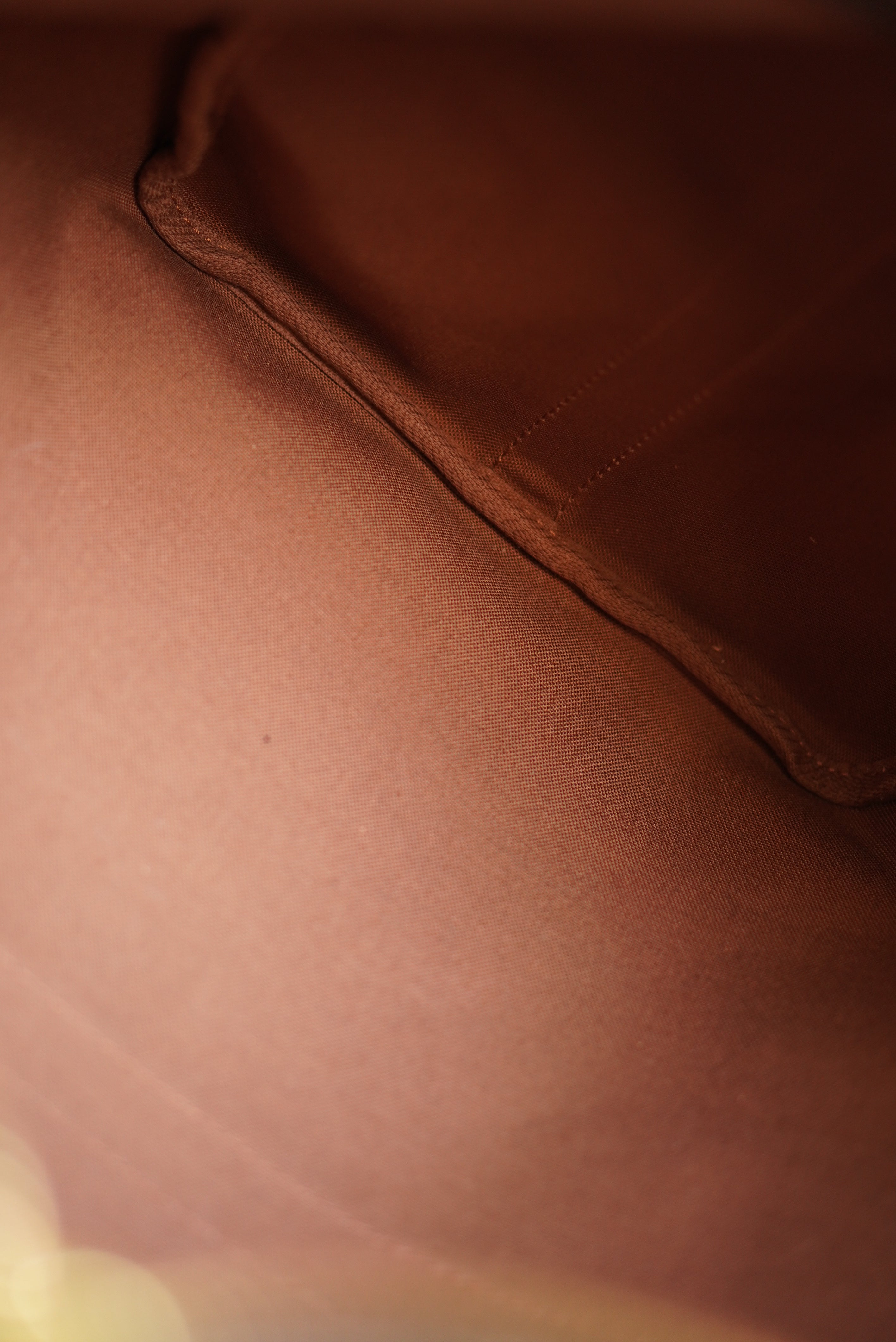 LOUIS VUITTON KEEPALL BANDOULIÈRE 50