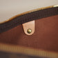 LOUIS VUITTON KEEPALL BANDOULIÈRE 50