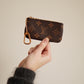 LOUIS VUITTON KEY POUCH