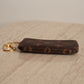 LOUIS VUITTON KEY POUCH
