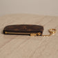LOUIS VUITTON KEY POUCH